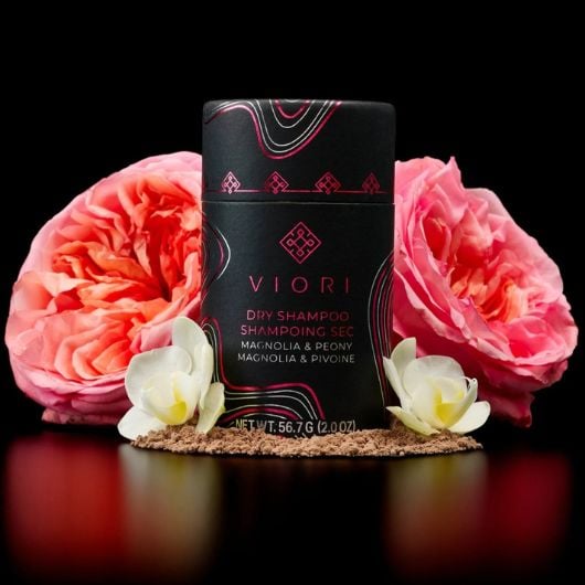 viori-magnolie-pfingstrose-trockenshampoo