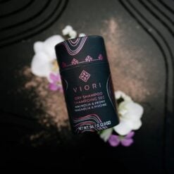 viori-magnolia-peony-dry-shampoo-1