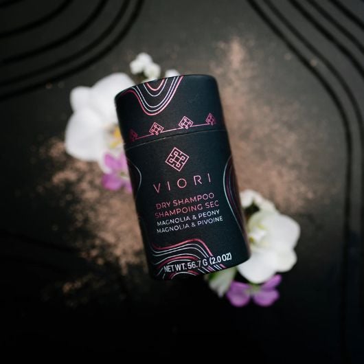 viori-magnolia-peony-dry-shampoo-1