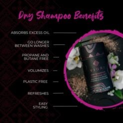 viori-magnolia-peony-dry-shampoo-3