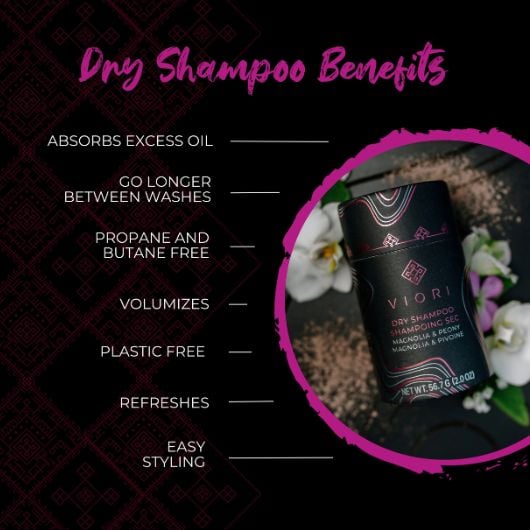 viori-magnolia-peony-dry-shampoo-3