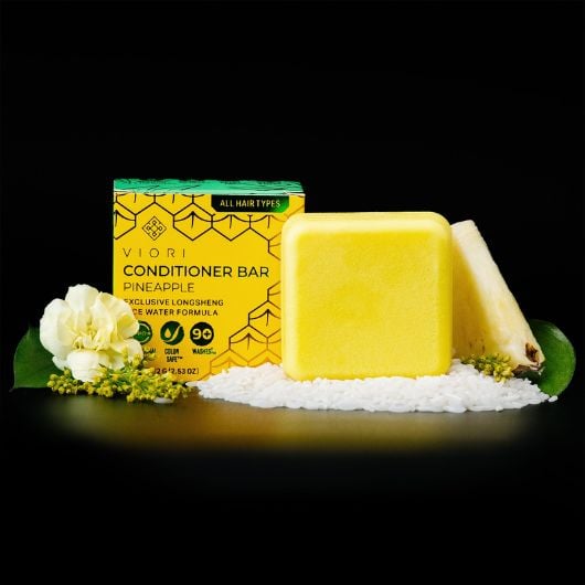 viori-pineapple-conditioner