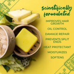 viori-scientifically-formulated