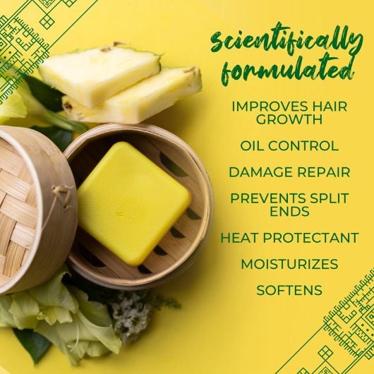 viori-scientifically-formulated
