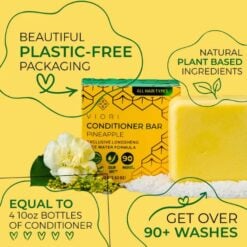 viori-scientifically-formulated