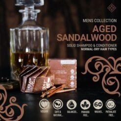 viori-men-sandalwood-shampoo-1
