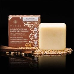 viori-men-sandalwood-conditioner