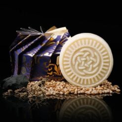 viori-men-shampoo-patchouli