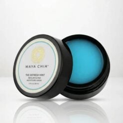 maya-chia-the-refresh-mint