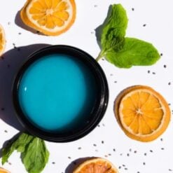 maya-chia-the-refresh-mint-mask-2