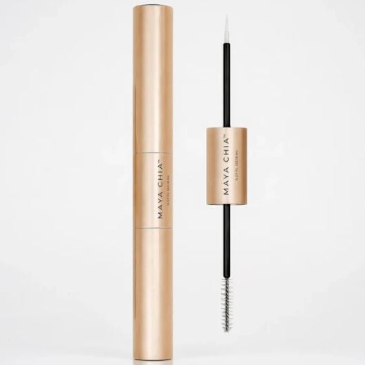 maya-chia-power-fol-cils