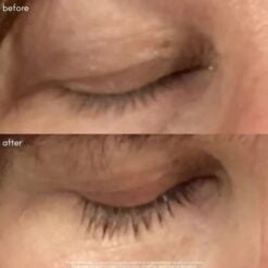 maya-chia-power-fol-eyelash-1