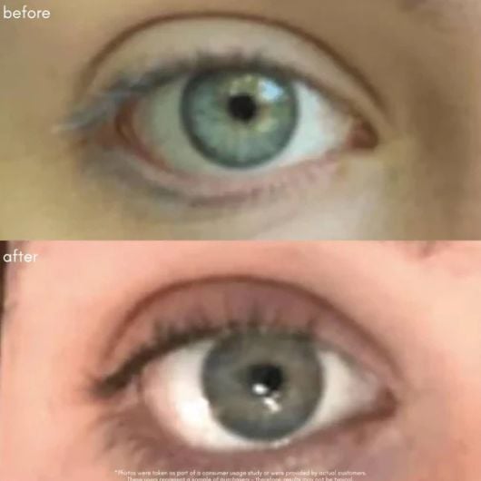 maya-chia-power-fol-cils-2