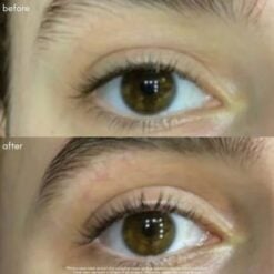maya-chia-power-fol-eyelash-3