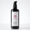 maya-chia-de-revitalizer