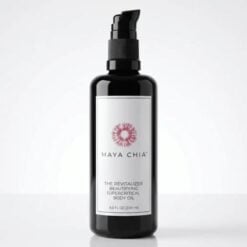 maya-chia-the-revitalizer