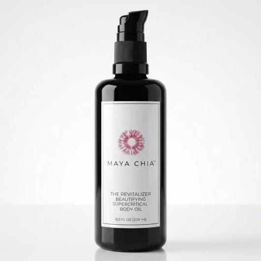 maya-chia-le-revitalizer