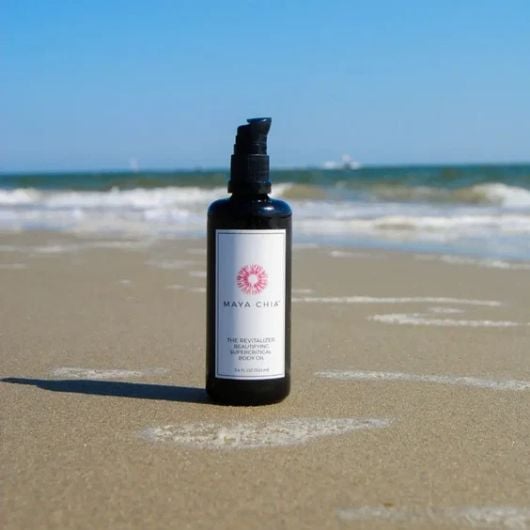 maya-chia-the-revitalizer-2