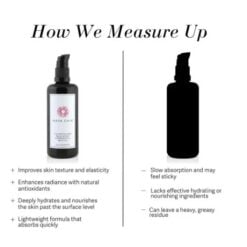 maya-chia-the-revitalizer-3
