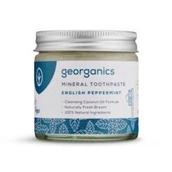 georganics-min-tootphaste-english-peppermint