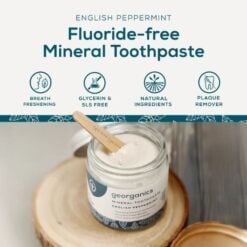 georganics-min-toothpaste-english-peppermint-1