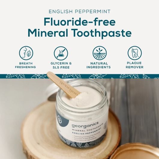georganics-min-toothpaste-english-peppermint-1