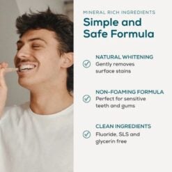 georganics-min-toothpaste-english-peppermint-3