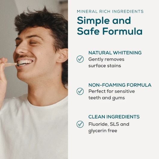georganics-min-toothpaste-english-peppermint-3