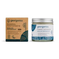 georganics-min-toothpaste-english-peppermint-5
