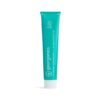 georganics-toothpaste-hydrox-fresh-mint-fluoride