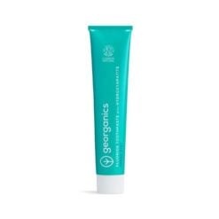 georganics-toothpaste-hydrox-fresh-mint-fluoride