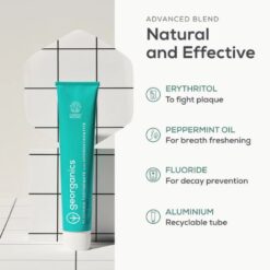 georganics-toothpaste-hydrox-fresh-mint-2