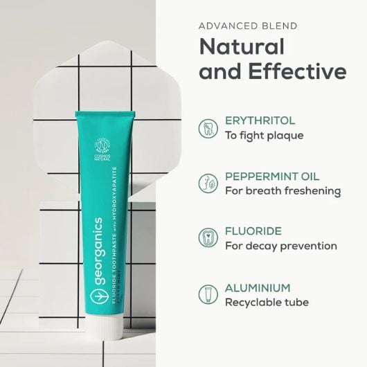 georganics-toothpaste-hydrox-fresh-mint-2