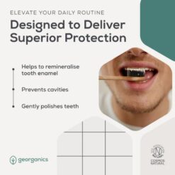 georganics-toothpaste-hydrox-fresh-mint-5