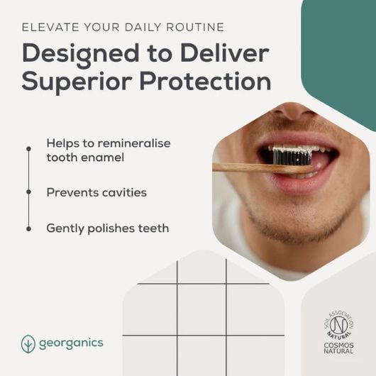 georganics-toothpaste-hydrox-fresh-mint-5