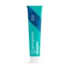 georganics-toothpaste-hydrox-fluoride-free