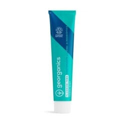georganics-toothpaste-hydrox-fluoride-free