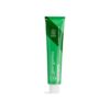 georganics-toothpaste-fennel