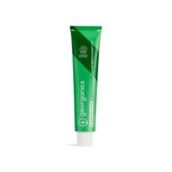 georganics-toothpaste-fennel