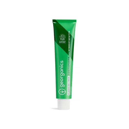 georganics-toothpaste-fennel