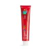 georganics-kids-toothpaste-strawberry-fluoride-free