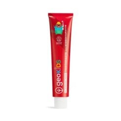georganics-kids-toothpaste-strawberry-fluoride-free