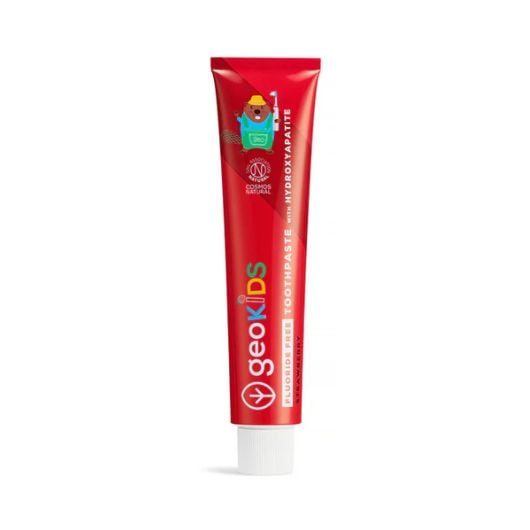 georganics-kids-toothpaste-strawberry-fluoride-free