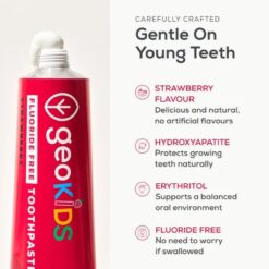 georganics-kids-toothpaste-strawberry-fluoride-free-2
