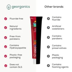 georganics-kids-toothpaste-strawberry-fluoride-free-4