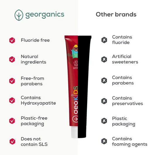 georganics-kids-toothpaste-strawberry-fluoride-free-4