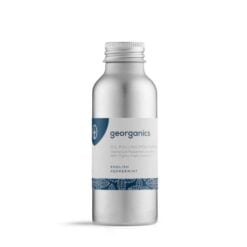 georganics-oil-pulling-mouthwash-peppermint