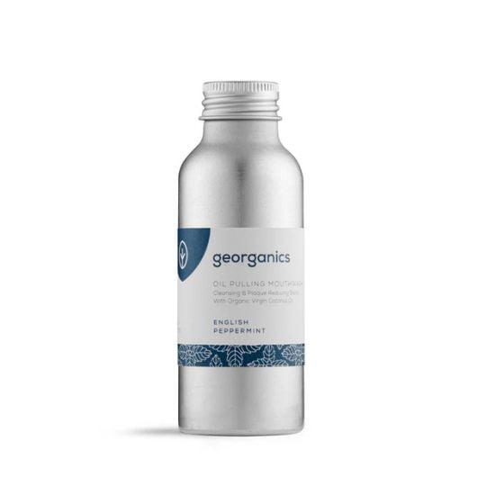 georganics-oil-pulling-mouthwash-peppermint