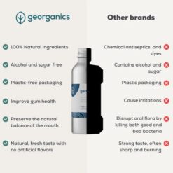 georganics-oil-pulling-mouthwash-peppermint-3