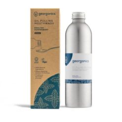 georganics-oil-pulling-mouthwash-peppermint-5